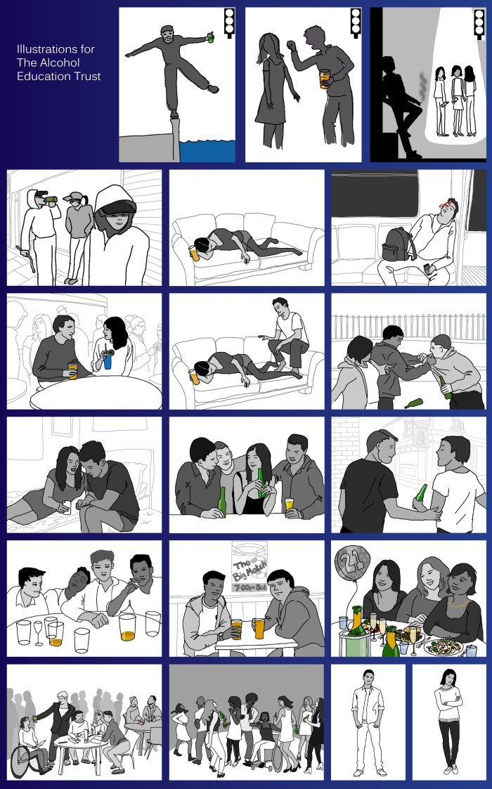 AET illustrations.jpg